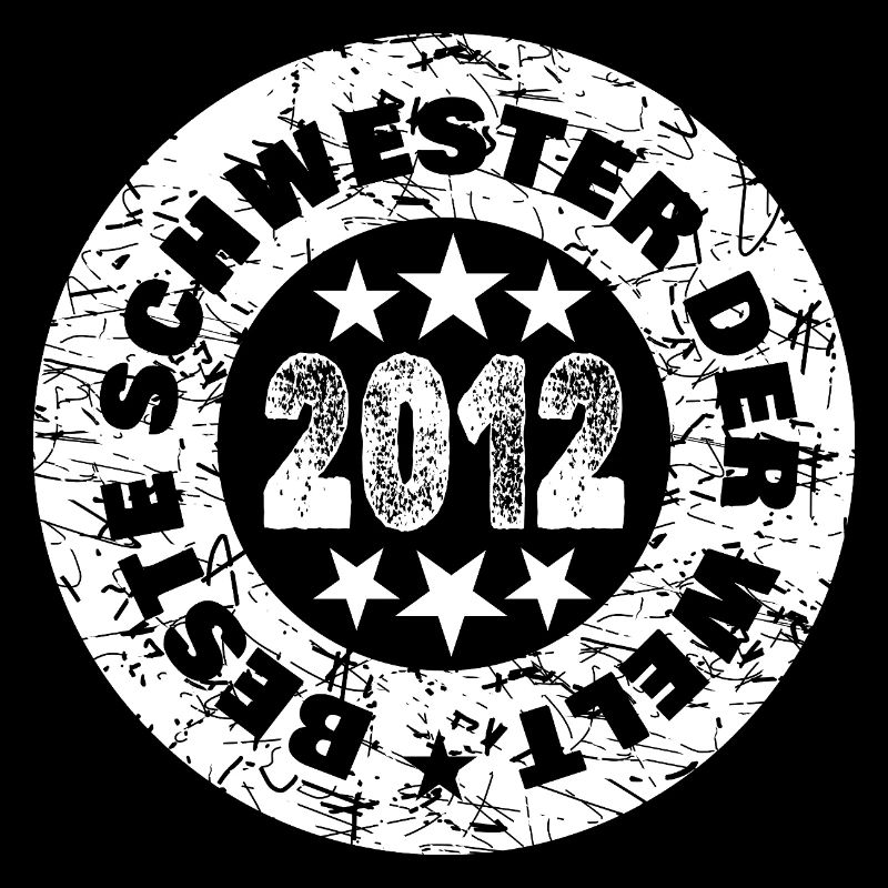 Jahrgang 2012