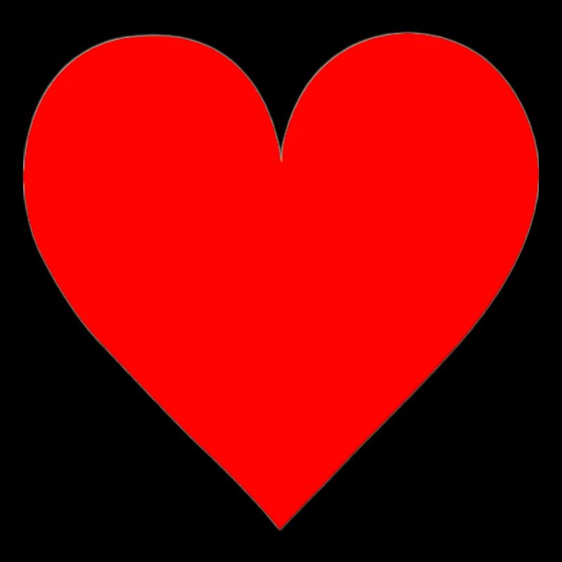 Heart Collection: Die absolute Liebe