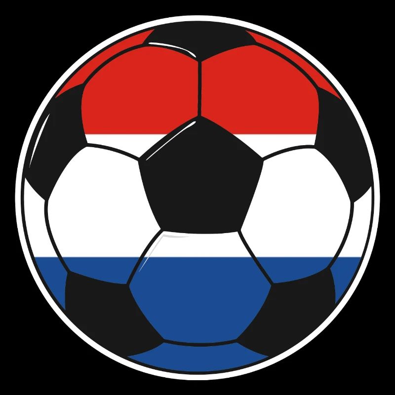 Équipe de football des Pays-Bas