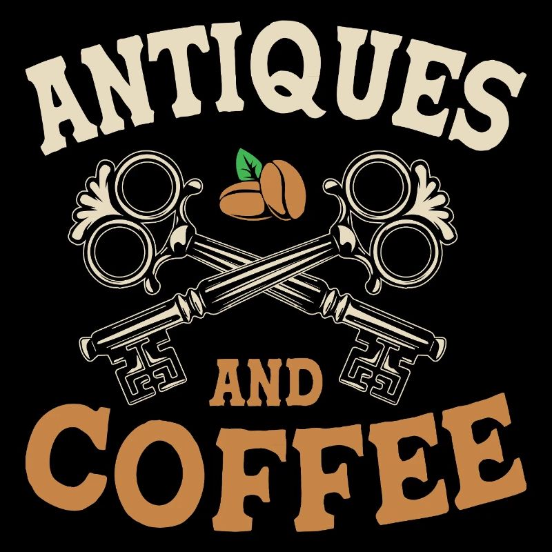 Marché aux puces