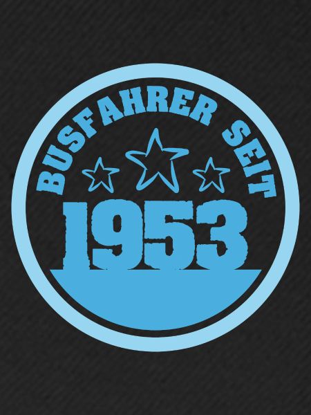 1953