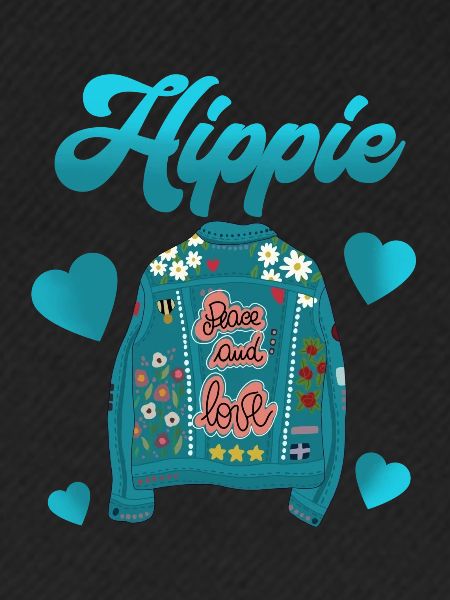Hippy