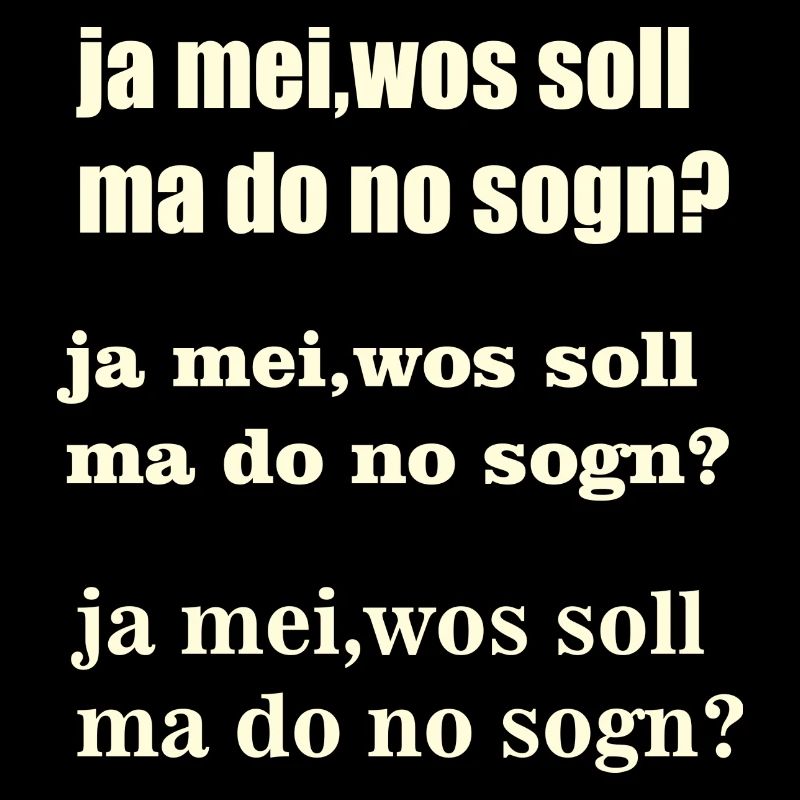 ja mei