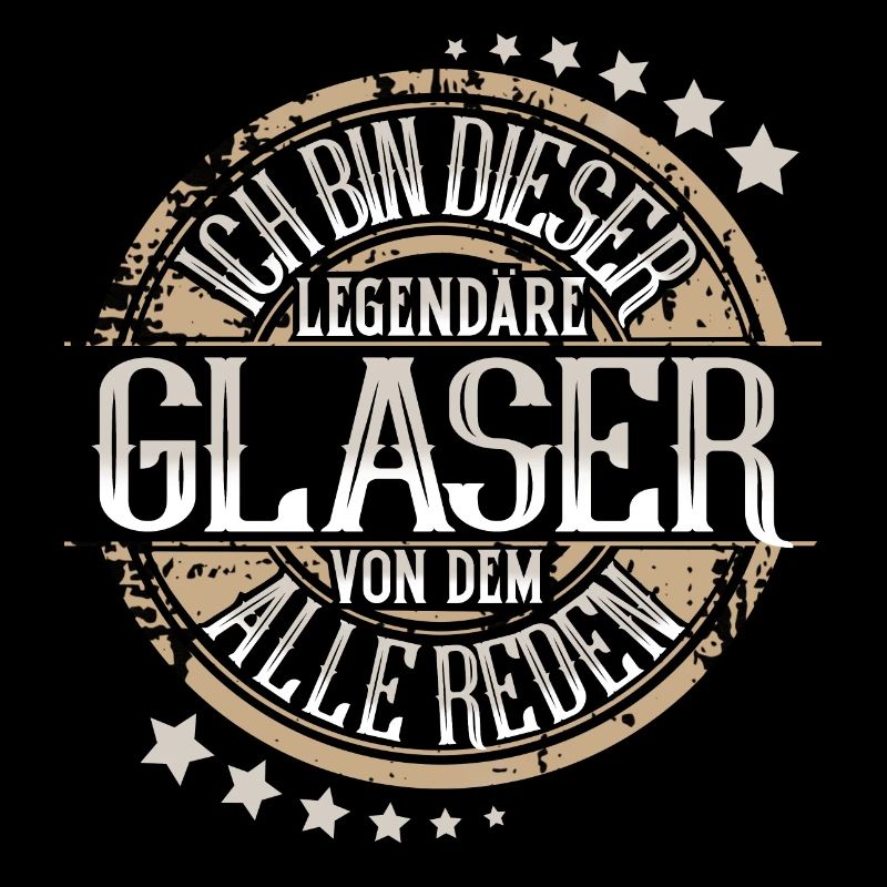 Glaser