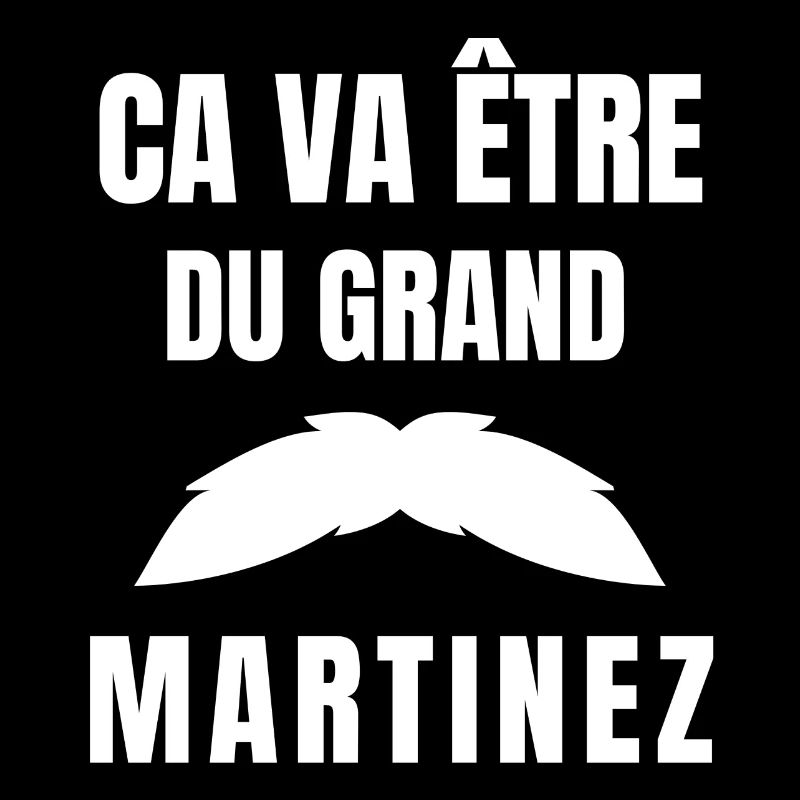 réforme des retraites, Mendez, Martinez