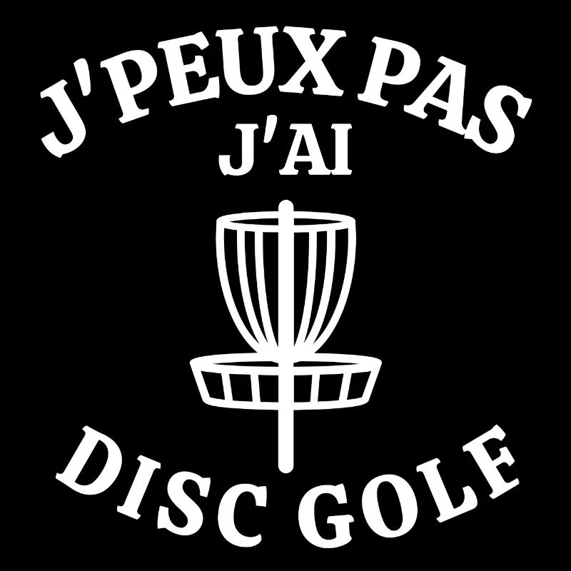 disc golf, disc, golf