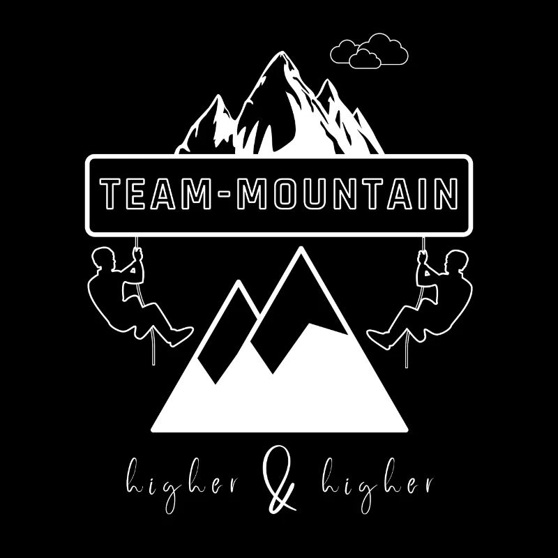 Équipe Aventure de la Montagne