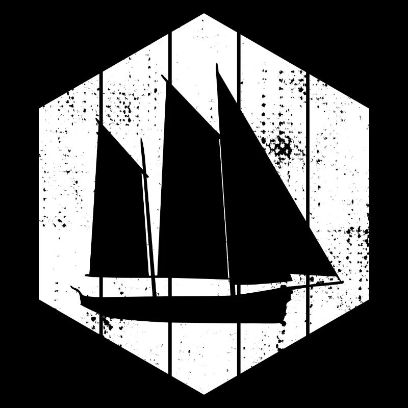 Segelboot