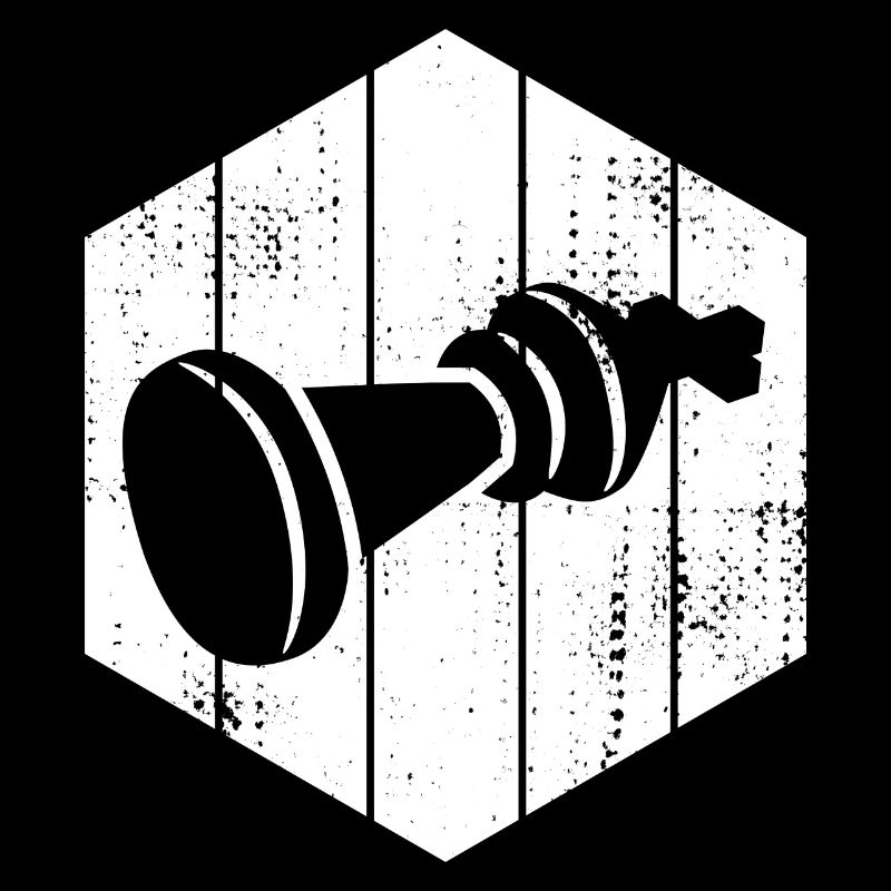 Chess Pieces Drawing