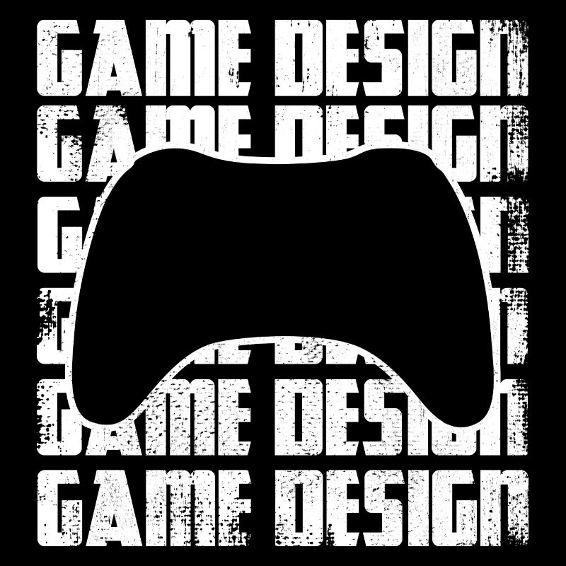 Game Designer