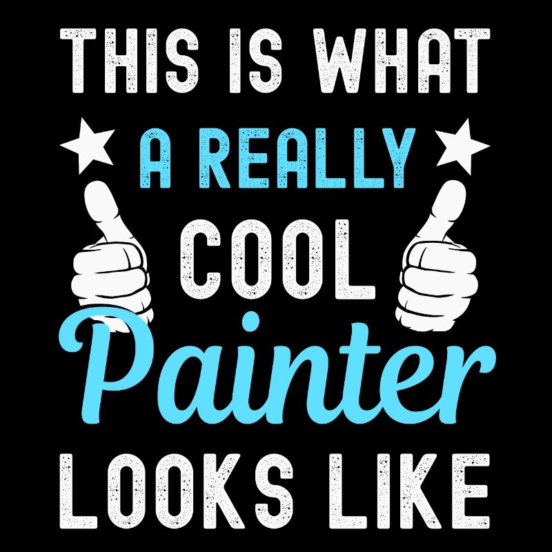 Painter Painter