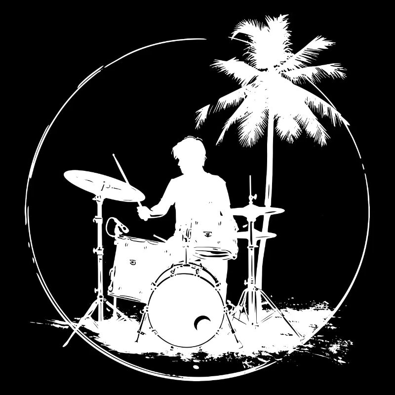 Drummer