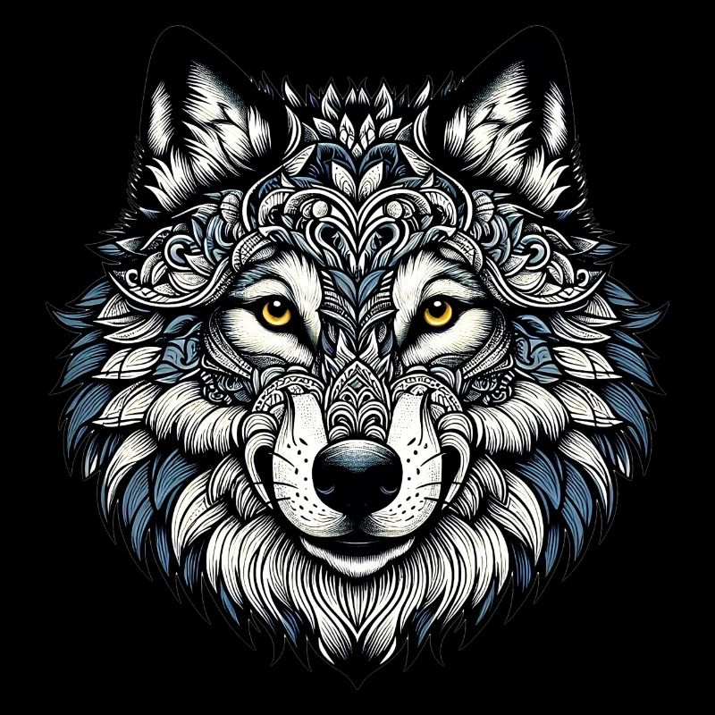 Loup