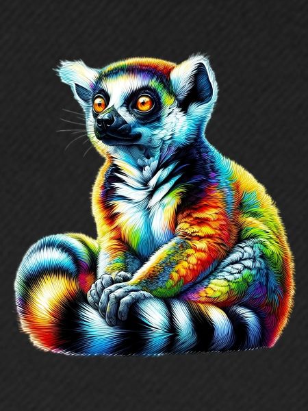 Lemur
