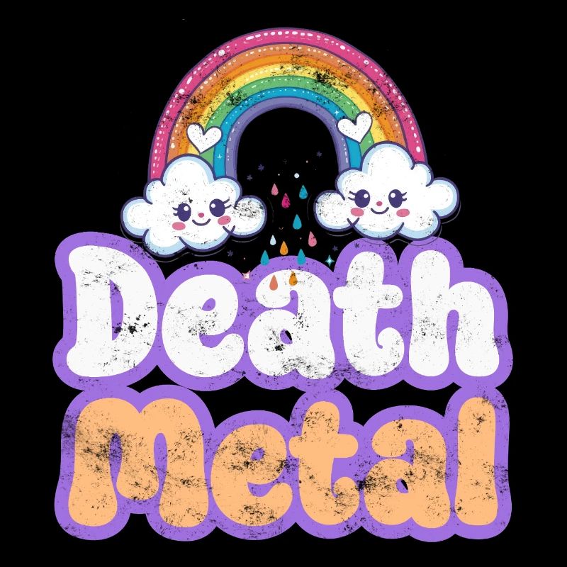 Death Metal