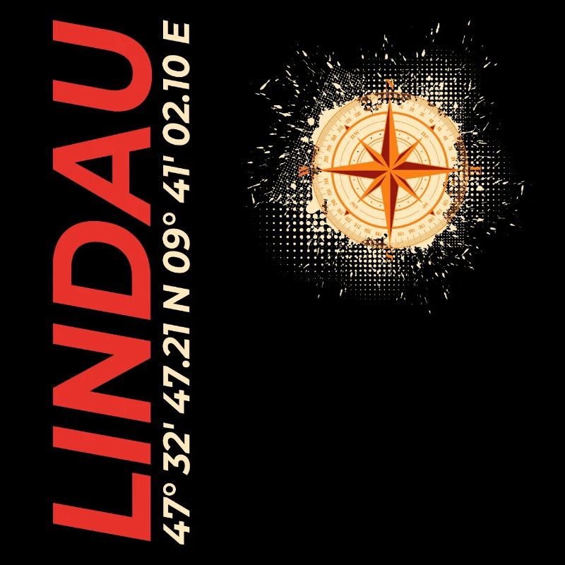 Lindau