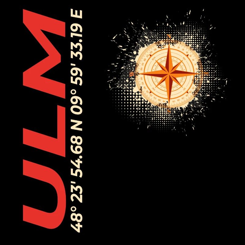 Ulm