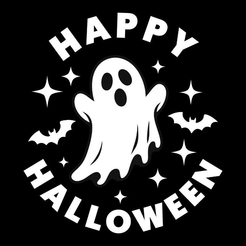 Joyeux halloween