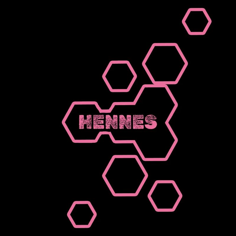 HENNES