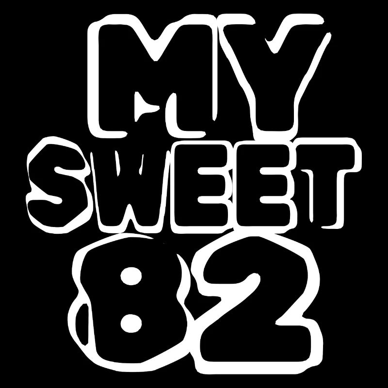 Anniversaire 82