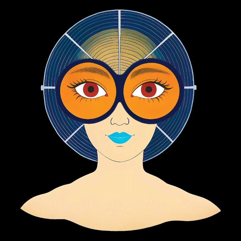 BEFREIE DEINEN GEIST #2 – nette Leute