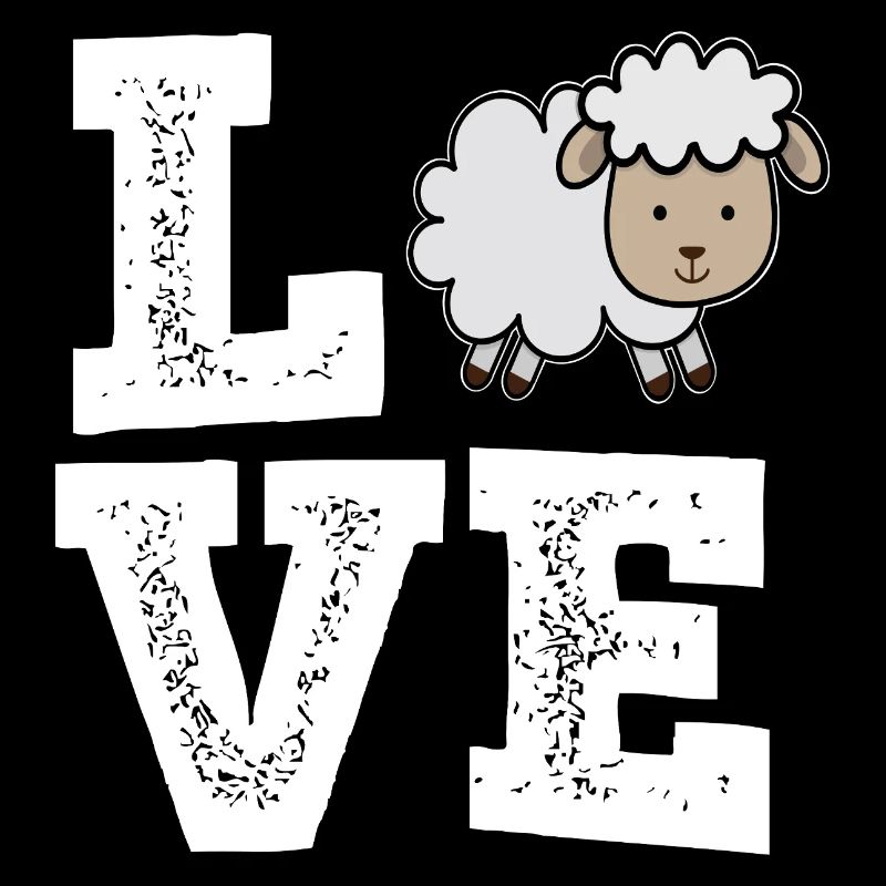 Shepherd Shepherd Shepherd Farmer Herd Sheep