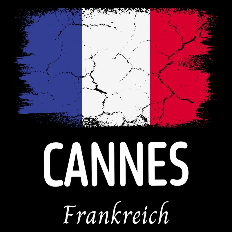 Cannes