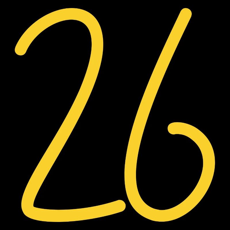 26