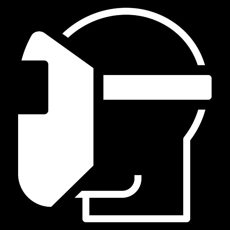 Welding, Welder, Welding Professional