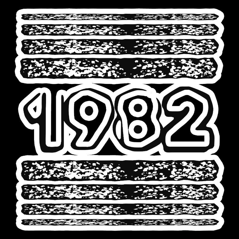 Year 1982
