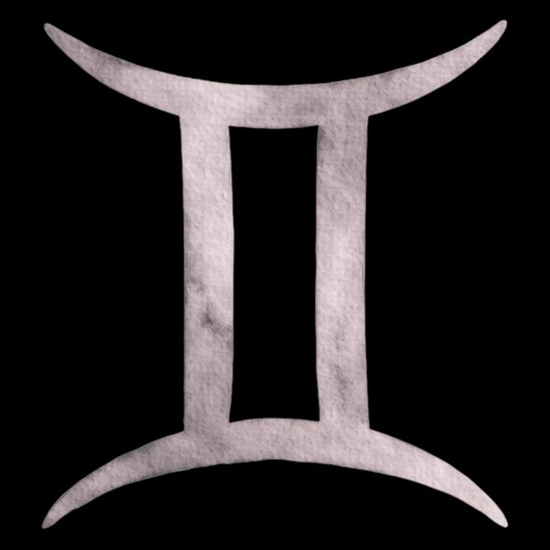 Zwilling Sternzeichen