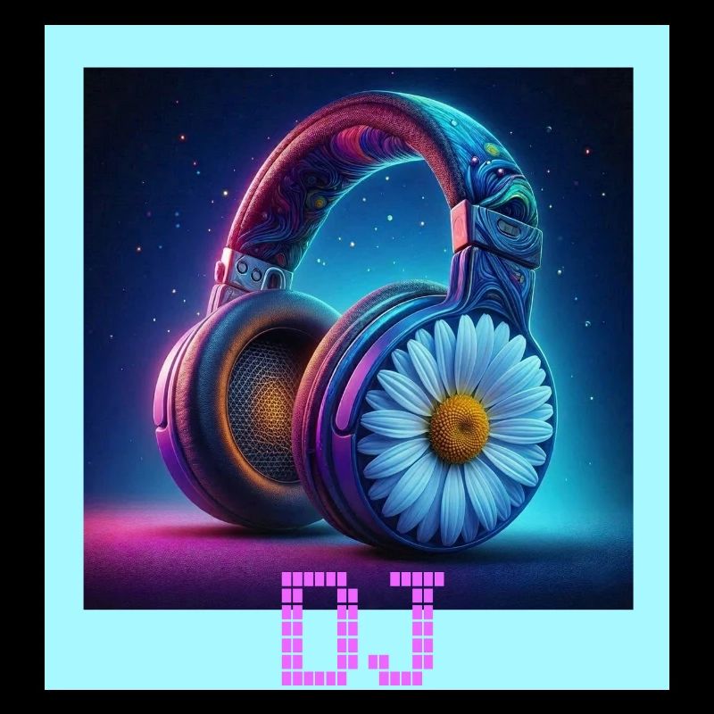 DJ