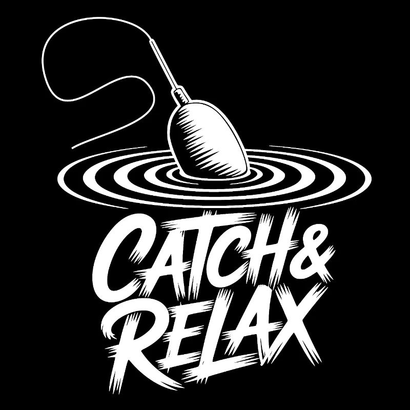 Fishing & Relax