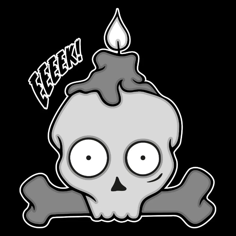 Totenkopf