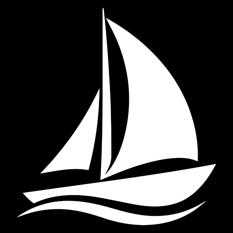 Segelboot