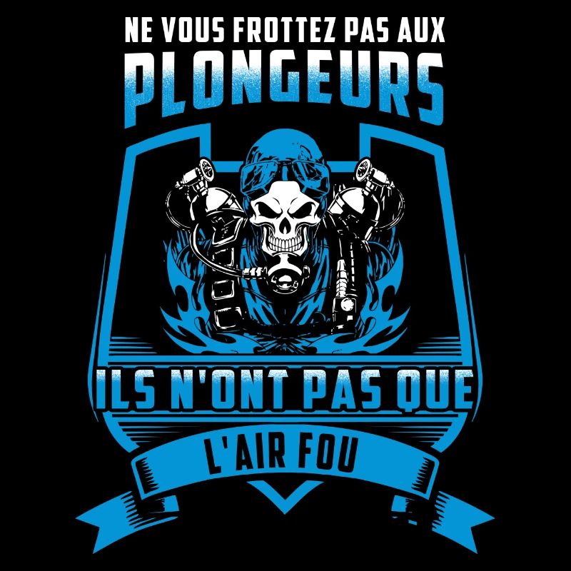 L'Air fou