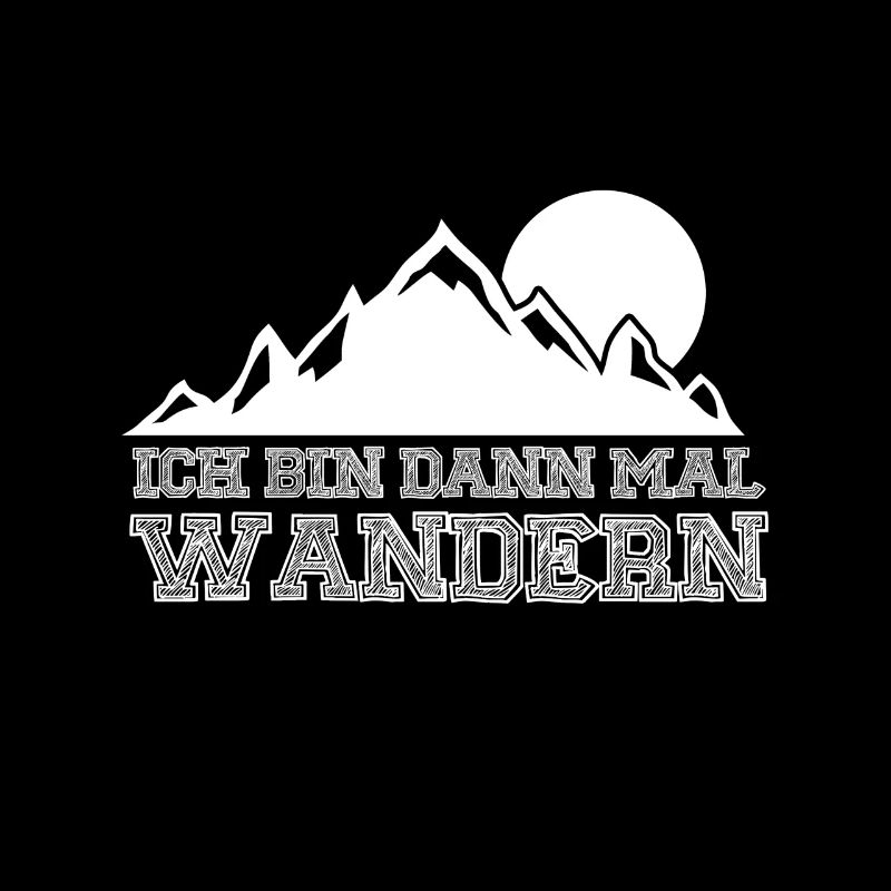 wandern, Wanderung, Freizeitspaß, Hobby, Berg