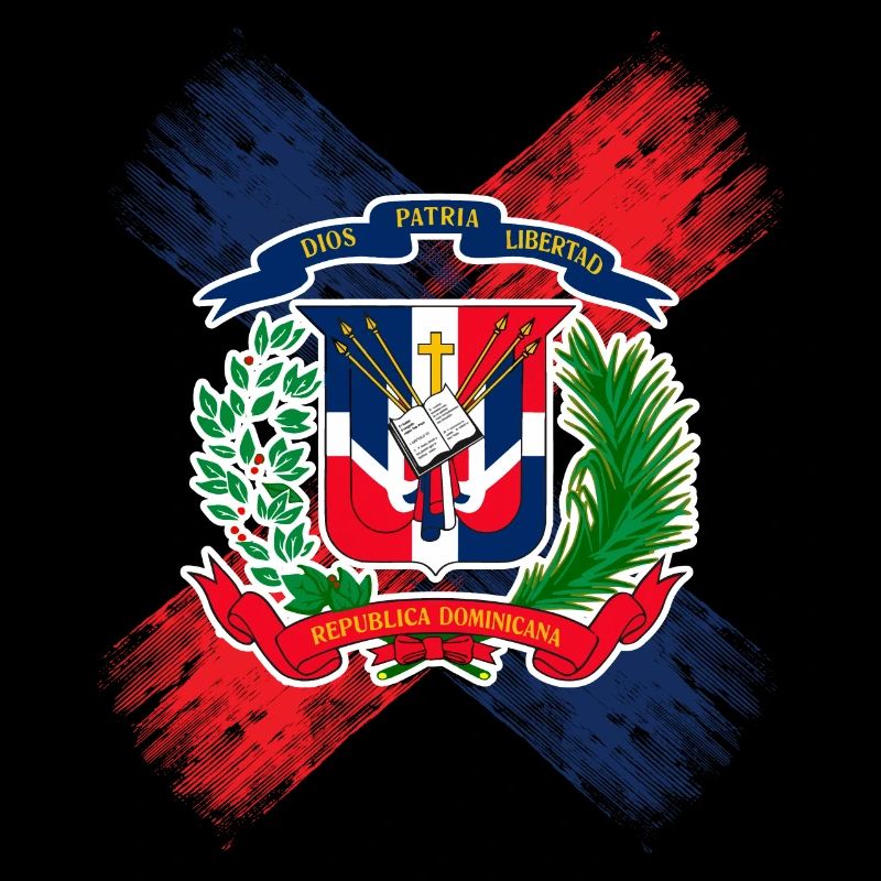 République dominicaine