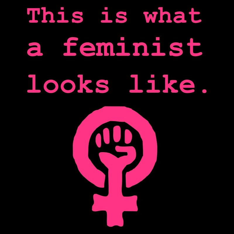 Feminism