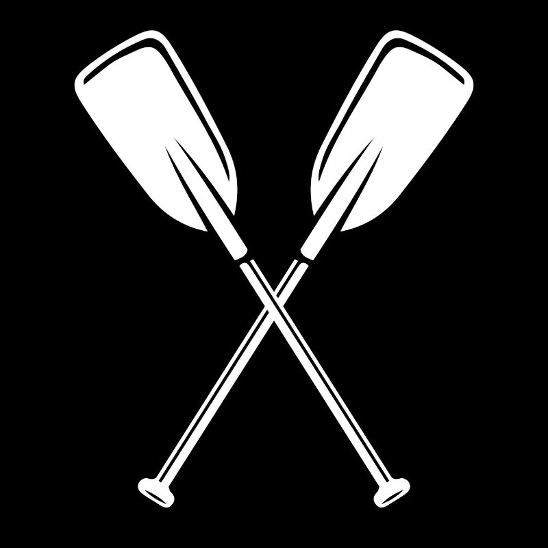 Paddle