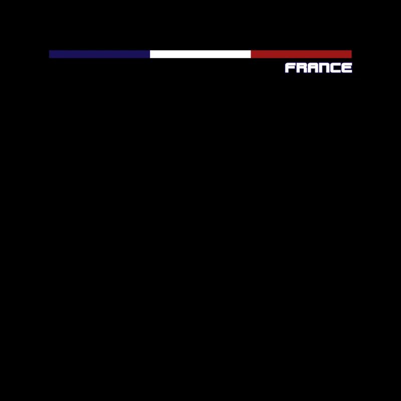 Drapeau Français