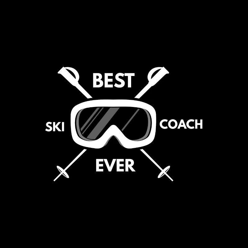 Bester Skilehrer aller Zeiten