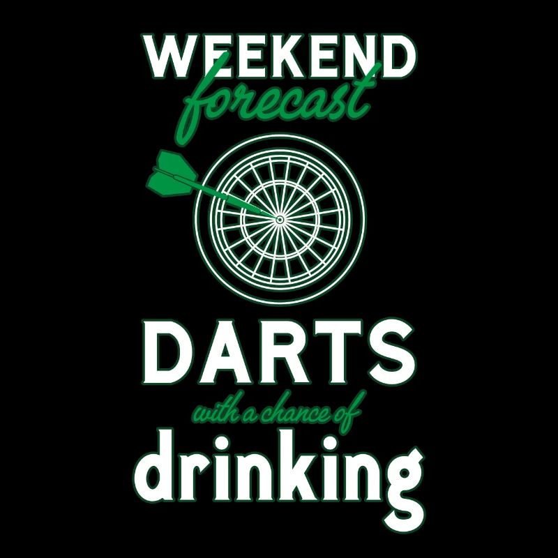 Darts Dart