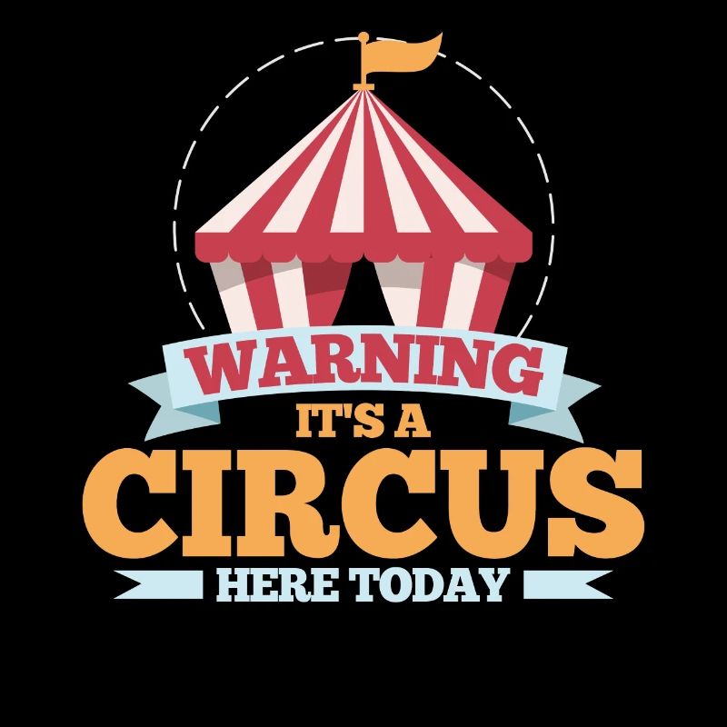 cirque