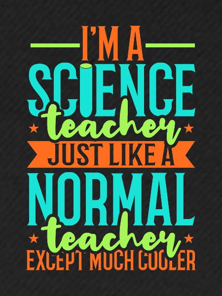 Science