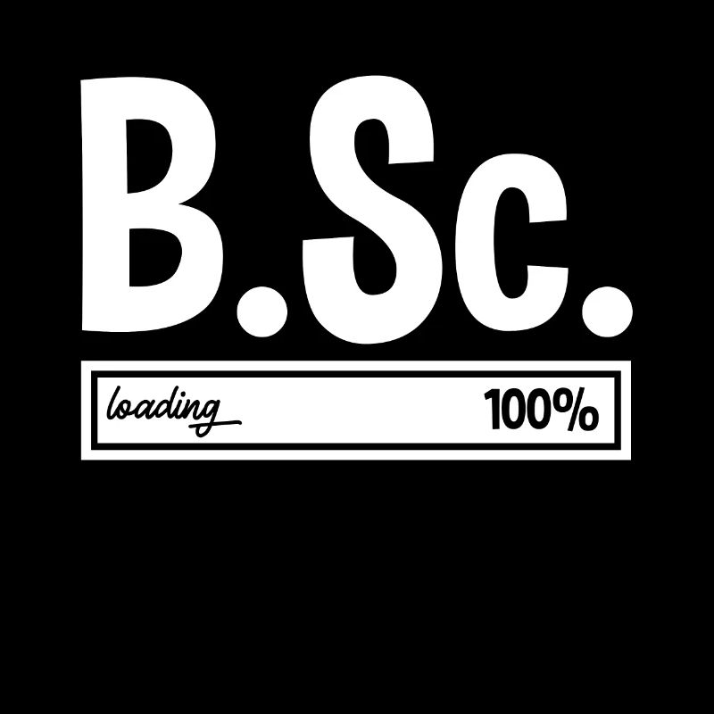 Bachelor of Science B.Sc. Abschluss