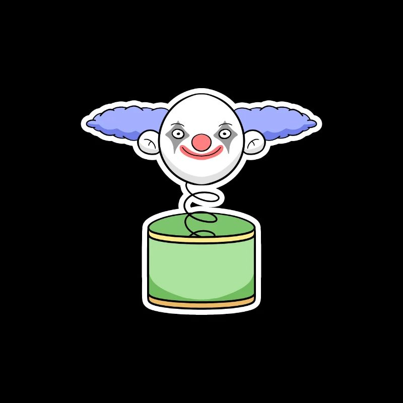 Clown