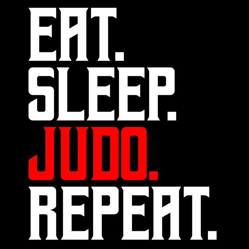 Judo