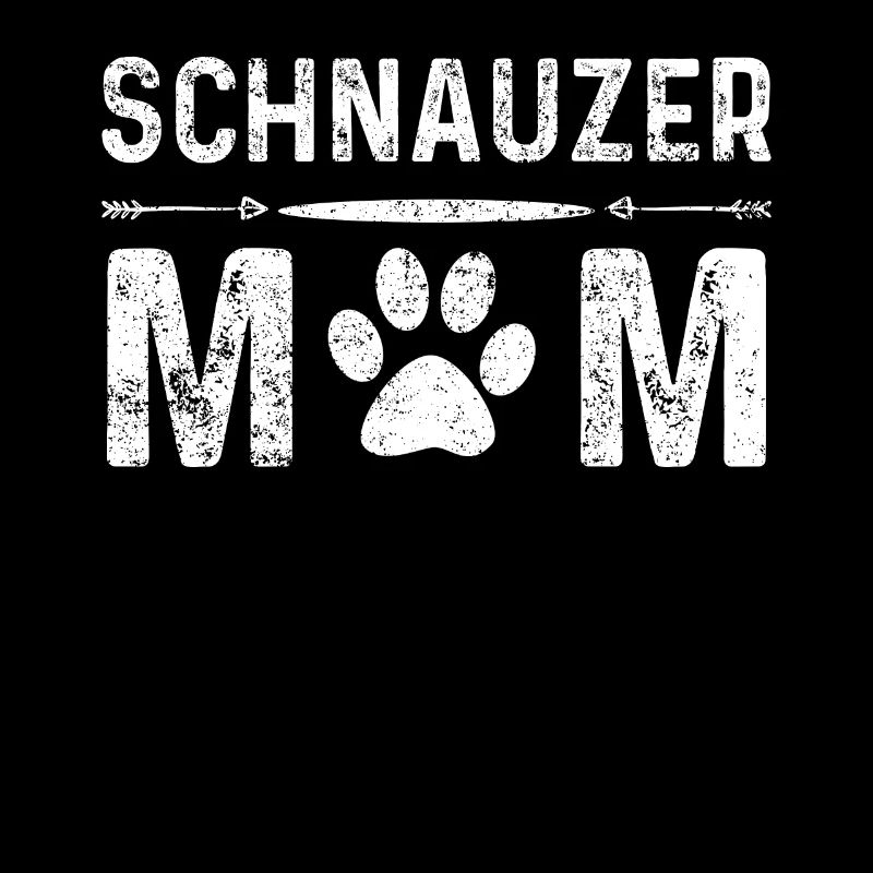 Schnauzer