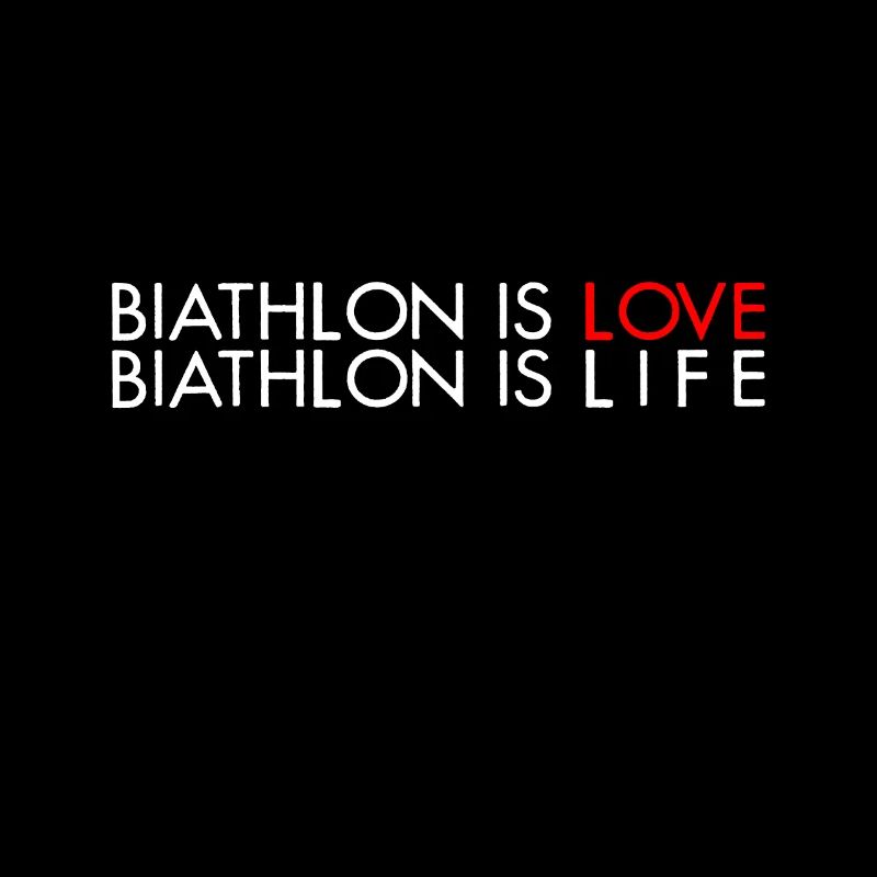 biathlon